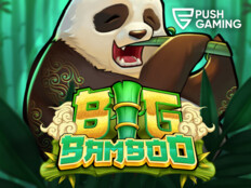 Luckybull casino66